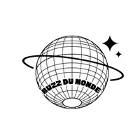 original sound - buzzdumonde0