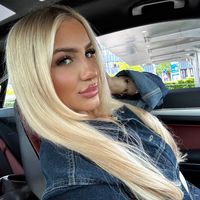 tugceayh