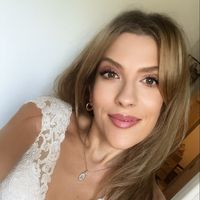 jennifer06210