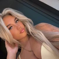 bethwhaleyxx