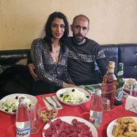 ani.morenaa.kiril