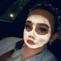 annabellemcd180