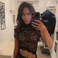 aaliyahhassoun