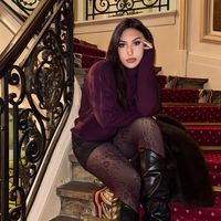 xogiulianaxo