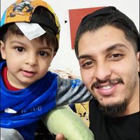 aaronmiguelito
