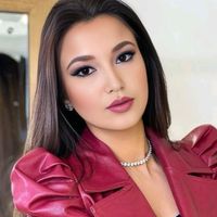 aghya78