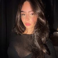 sherelyii