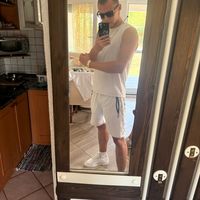 eredeti hang
