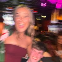 ava_kelly1
