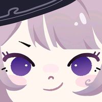 original sound - Fltowi✦