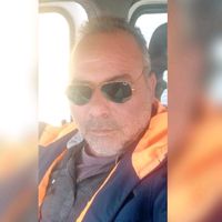 giuseppesparta4