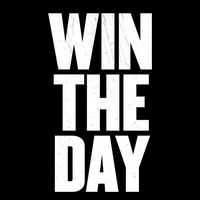 wintheday16