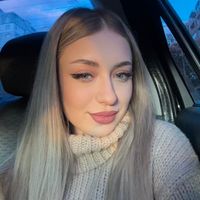roxannaoprea