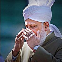 qadiansvoice