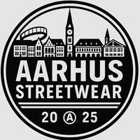 aarhus_street