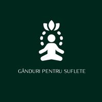 ganduripentrusuflete