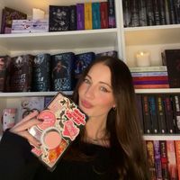 lyndsreads