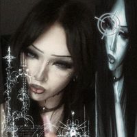 voidxdoll