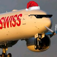 swissaviation_