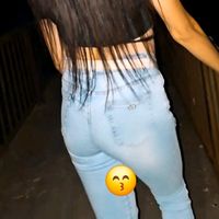quengina1