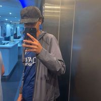 son original