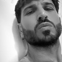 iamnto_