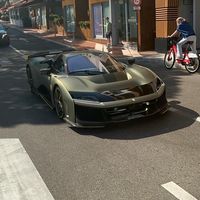 monacoexoticlifestyle