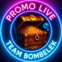 bombe1ek