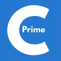 cimaprime