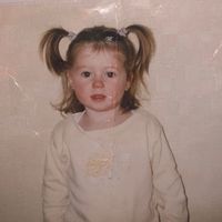 katiecampbel11