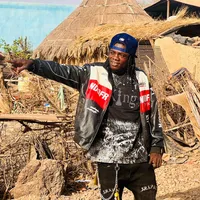 original sound - abyden3