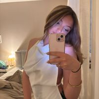 sara.frnnn