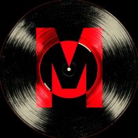 master.off.1