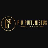 p.u.puitunistus