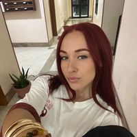fedecannyy