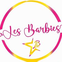 emilia.barbieshop