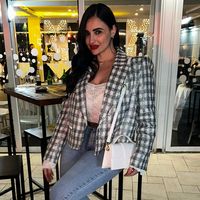 mariarosaria_albino