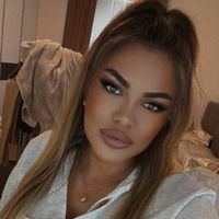 _amira_0810