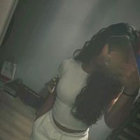 alessia_maria134