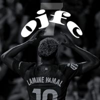 onlyjesusfc