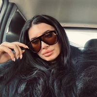 bianca.radulescu_