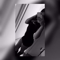 __privv.alicxx2
