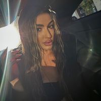 miuandra