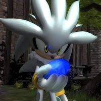 silver_the_hedehog8