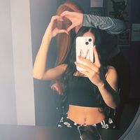 mileybinks2