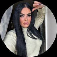 cassandra2120