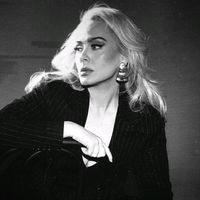 adele._love_