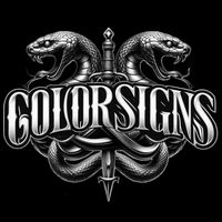 colorsigns_tattoo