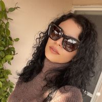 irini_osmani6