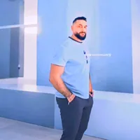 original sound - danflorinlusca6